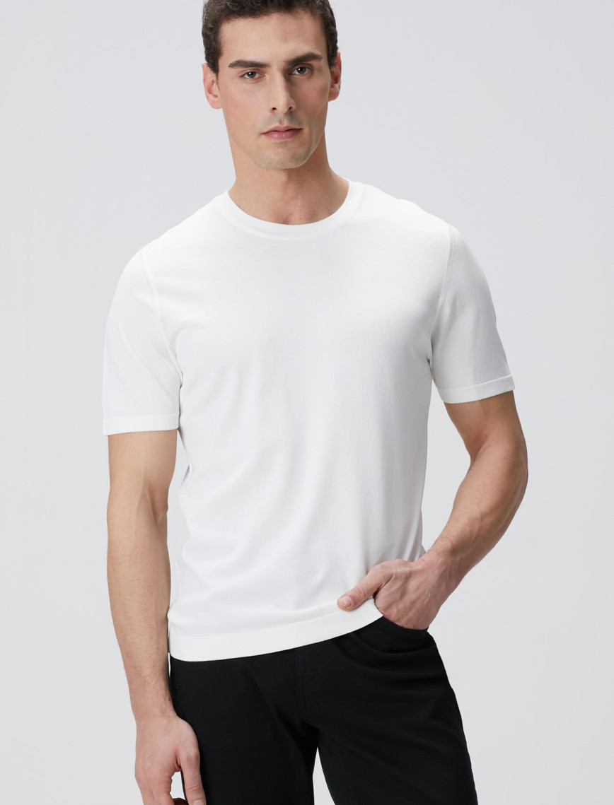 Network Erkek Lacivert Basic Kazak Network Erkek Lacivert Basic Kazak