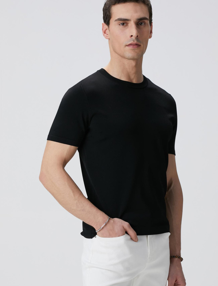 Network Erkek Haki Kazak Network Erkek Haki Kazak