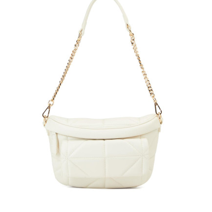 Network Kadın BejBel Çantası Network Kadın BejBel Çantası