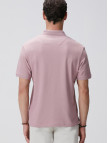 Network Erkek Pembe T-shirt Network Erkek Pembe T-shirt