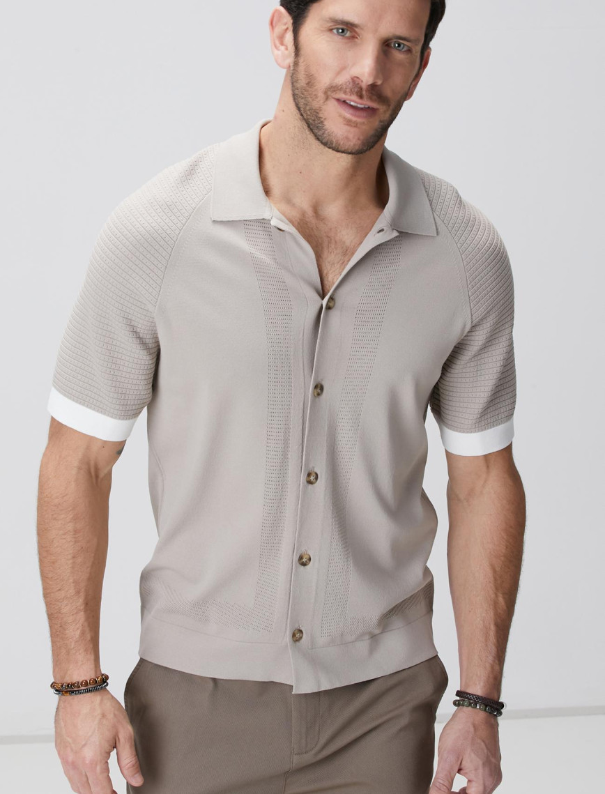 Network Erkek Lacivert Triko Hırka Network Erkek Lacivert Triko Hırka