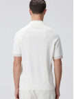 Network Erkek Kırık Beyaz Triko Hırka Network Erkek Kırık Beyaz Triko Hırka