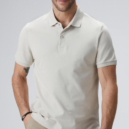 Network Erkek N-Tech Taş T-shirt Network Erkek N-Tech Taş T-shirt