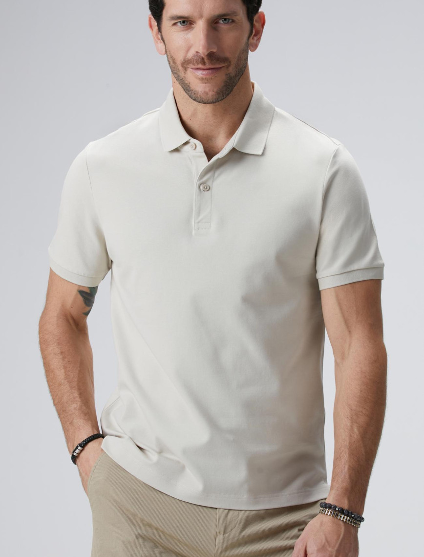 Network Erkek N-Tech Taş T-shirt Network Erkek N-Tech Taş T-shirt