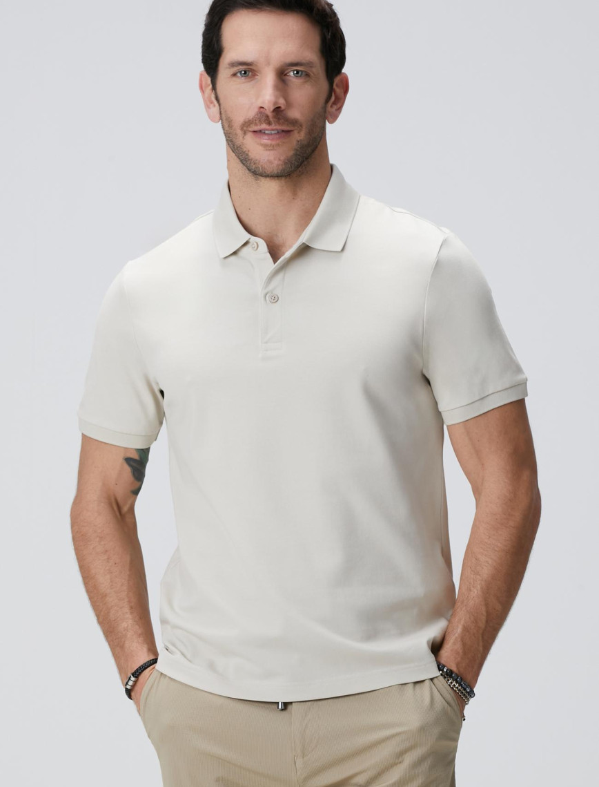 Network Erkek N-Tech Taş T-shirt Network Erkek N-Tech Taş T-shirt