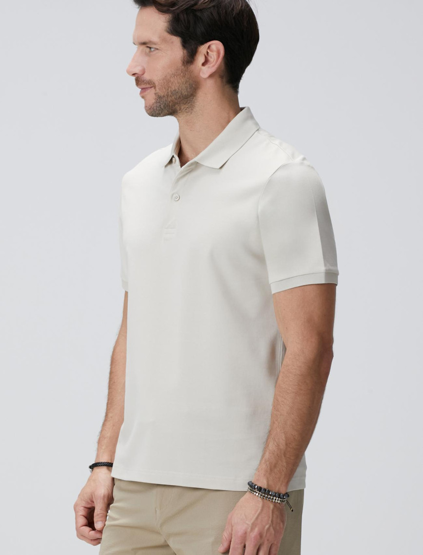 Network Erkek N-Tech Taş T-shirt Network Erkek N-Tech Taş T-shirt