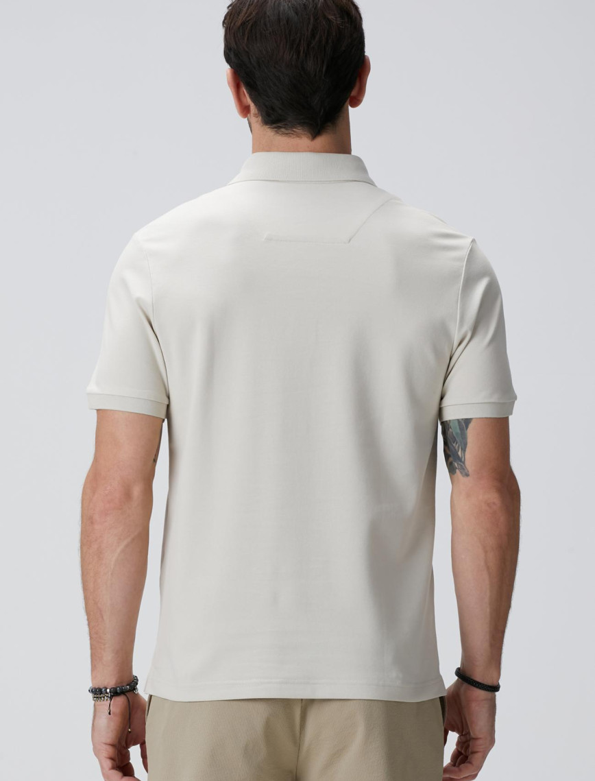 Network Erkek N-Tech Taş T-shirt Network Erkek N-Tech Taş T-shirt