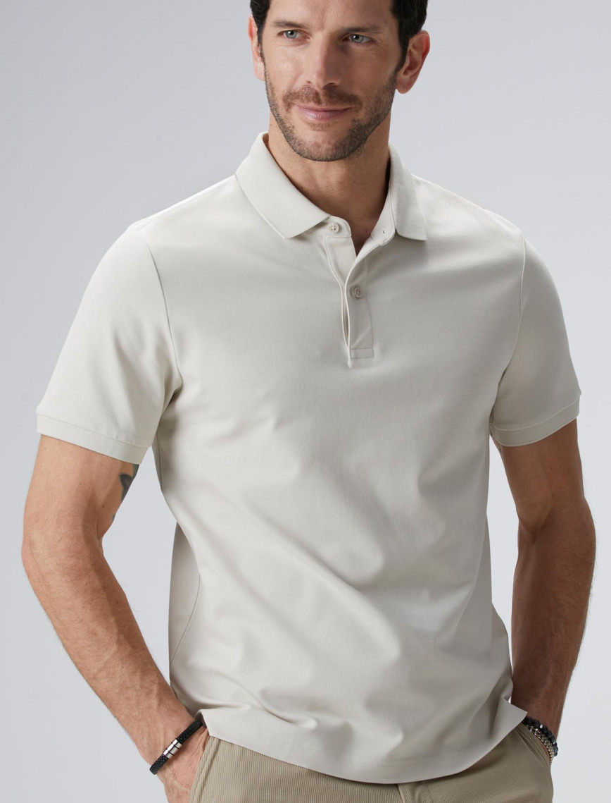 Network Erkek N-Tech Taş T-shirt Network Erkek N-Tech Taş T-shirt