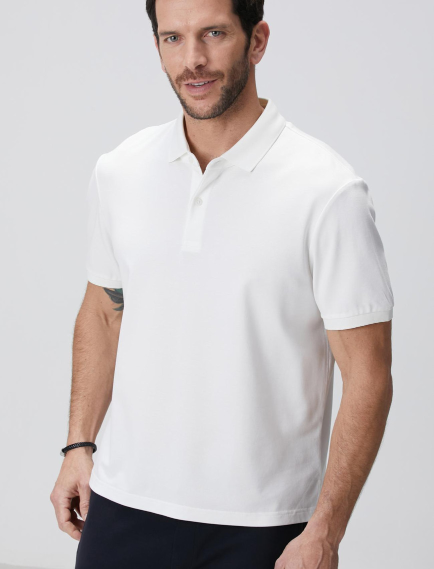 Network Erkek N-Tech Taş T-shirt Network Erkek N-Tech Taş T-shirt