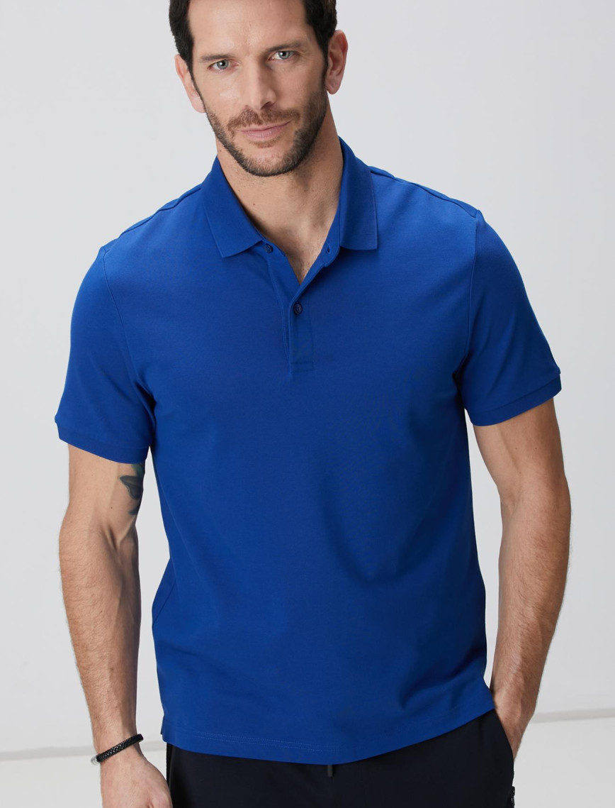 Network Erkek N-Tech Taş T-shirt Network Erkek N-Tech Taş T-shirt