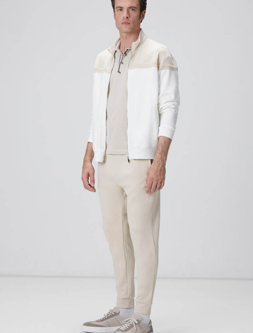 Network Erkek N-Tech Taş Polo T-shirt Network Erkek N-Tech Taş Polo T-shirt