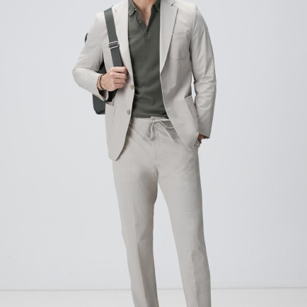 Network Erkek N-Tech Taş Pantolon Network Erkek N-Tech Taş Pantolon