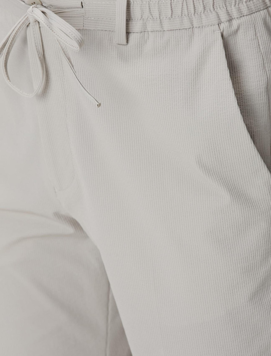 Network Erkek N-Tech Taş Pantolon Network Erkek N-Tech Taş Pantolon