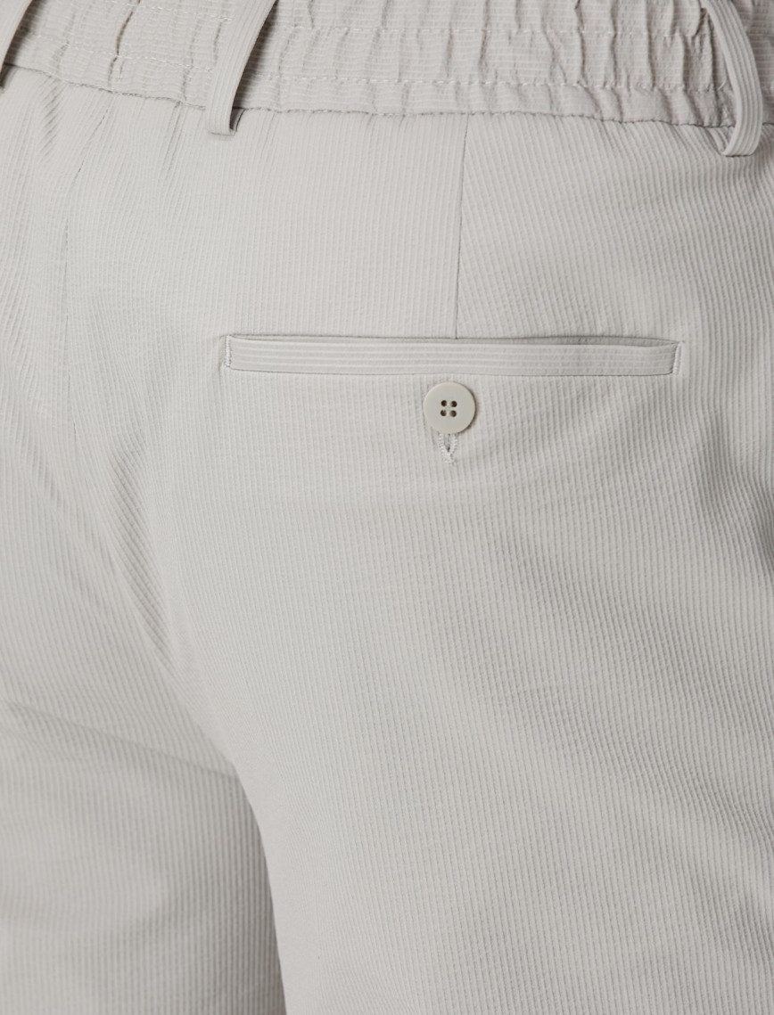 Network Erkek N-Tech Taş Pantolon Network Erkek N-Tech Taş Pantolon