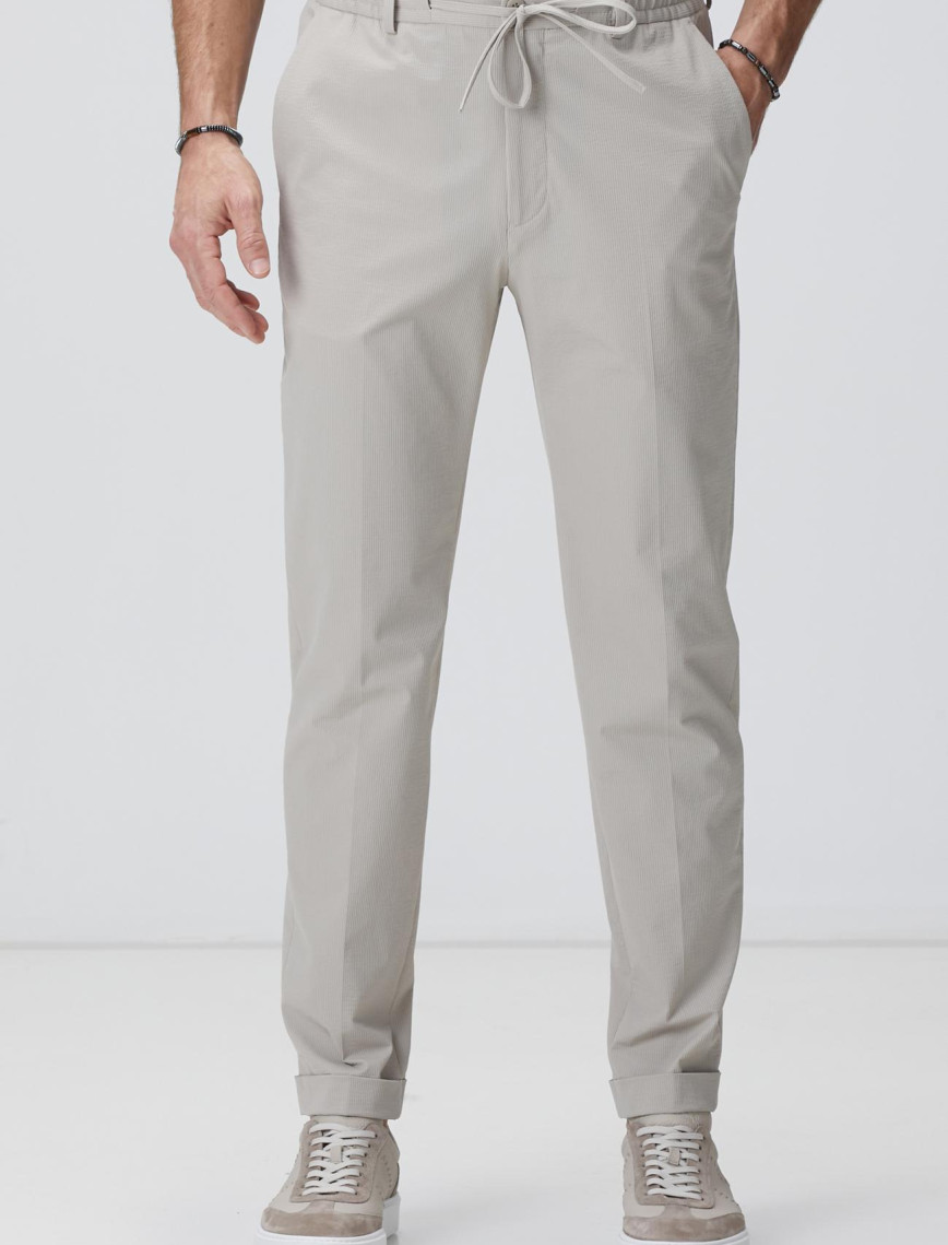 Network Erkek N-Tech Taş Pantolon Network Erkek N-Tech Taş Pantolon