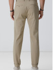 Network Erkek N-Tech Bej Pantolon Network Erkek N-Tech Bej Pantolon
