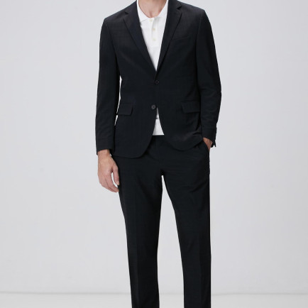 Network Erkek Siyah Pantolon Network Erkek Siyah Pantolon