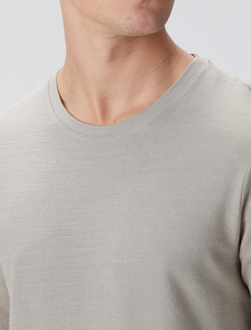 Network Erkek Vizon T-shirt Network Erkek Vizon T-shirt