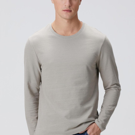 Network Erkek Vizon T-shirt Network Erkek Vizon T-shirt