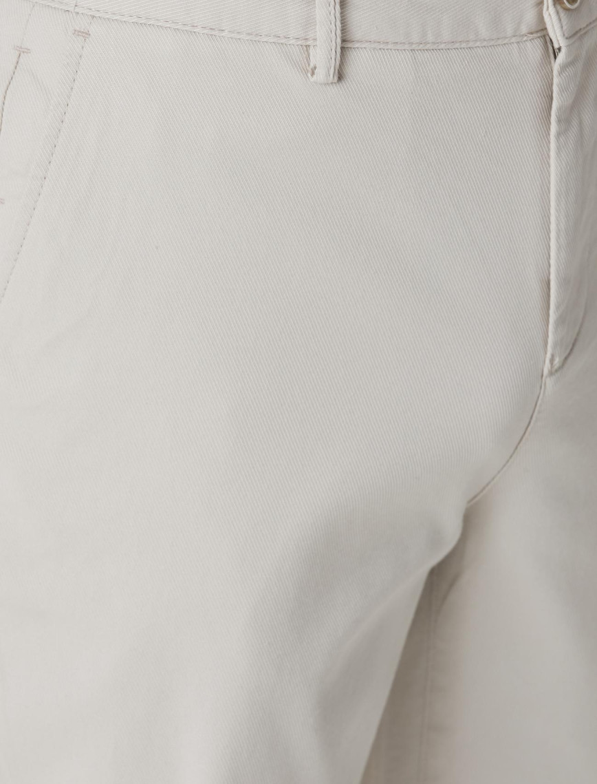 Network Erkek Taş Chino Pantolon Network Erkek Taş Chino Pantolon