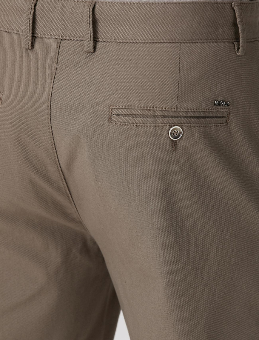 Network Erkek Vizon Chino Pantolon Network Erkek Vizon Chino Pantolon