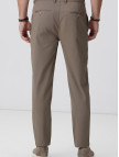 Network Erkek Vizon Chino Pantolon Network Erkek Vizon Chino Pantolon