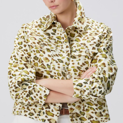 Network Kadın Yeşil Mont Network Kadın Yeşil Mont