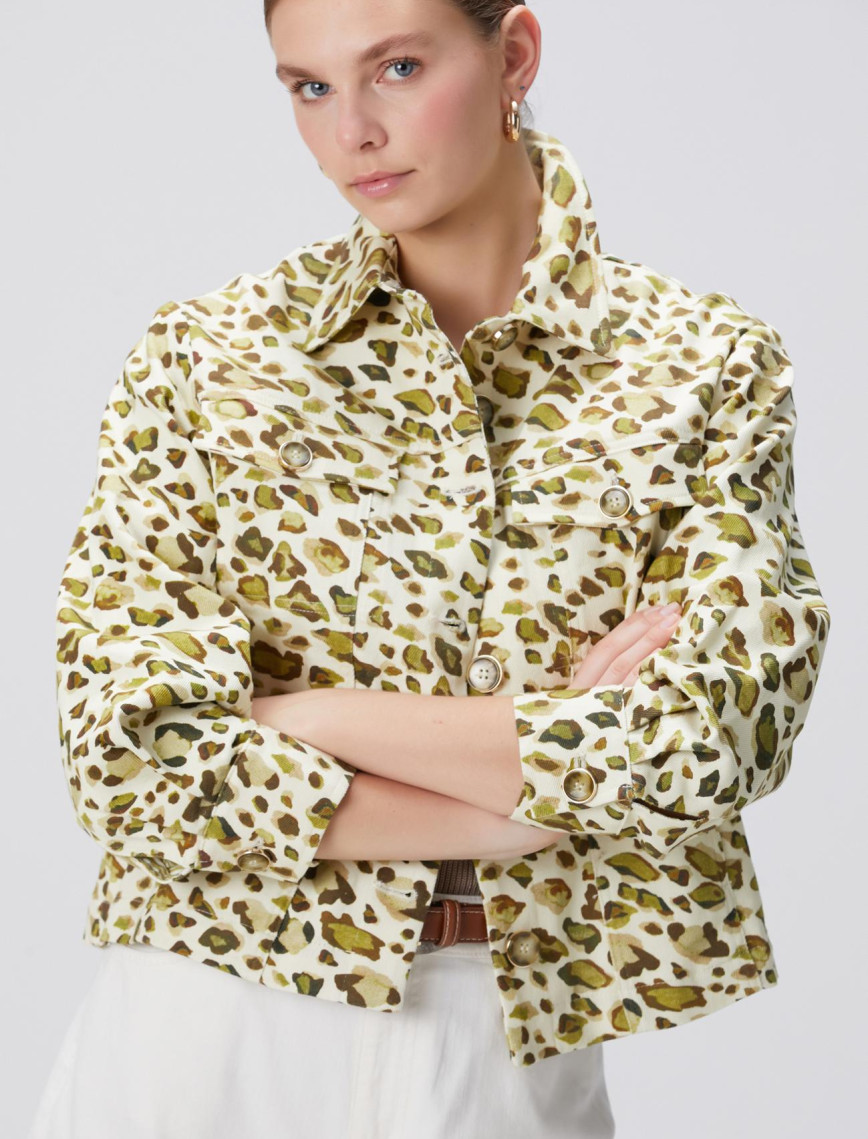 Network Kadın Yeşil Mont Network Kadın Yeşil Mont