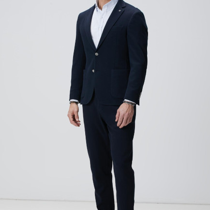 Network Erkek Lacivert Jogger Pantolon Network Erkek Lacivert Jogger Pantolon