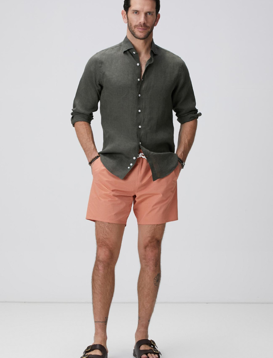 Network Erkek Sarı Mayo Network Erkek Sarı Mayo