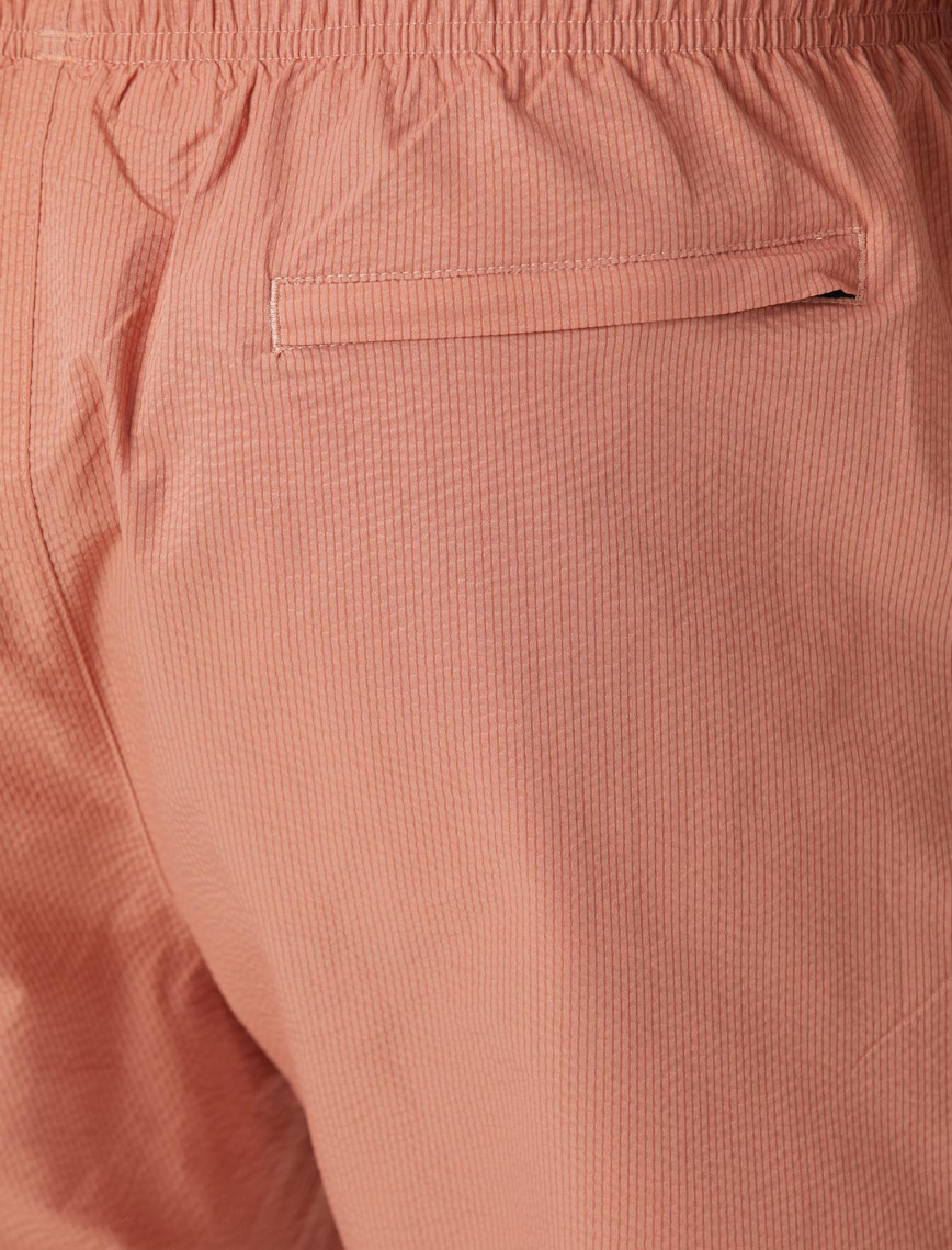 Network Erkek Turuncu Mayo Network Erkek Turuncu Mayo