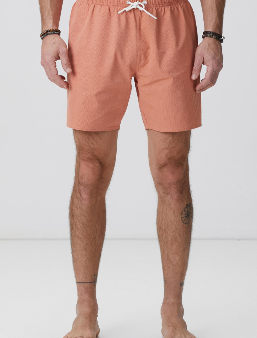 Network Erkek Turuncu Mayo Network Erkek Turuncu Mayo