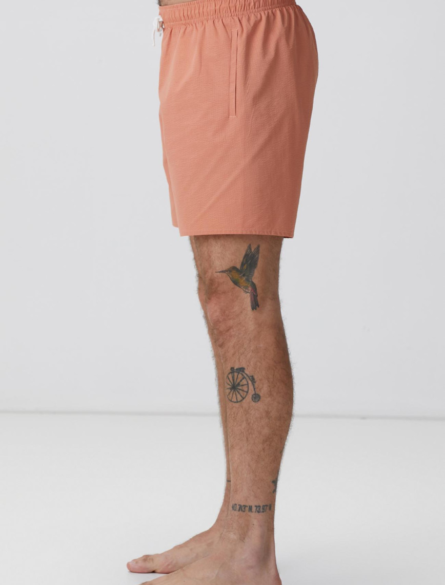 Network Erkek Turuncu Mayo Network Erkek Turuncu Mayo