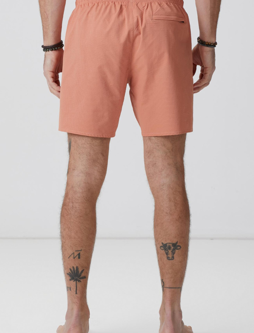 Network Erkek Turuncu Mayo Network Erkek Turuncu Mayo