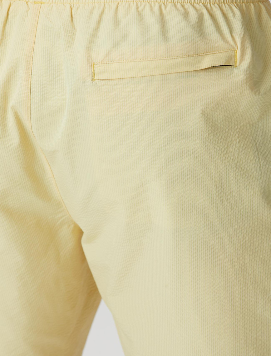 Network Erkek Sarı Mayo Network Erkek Sarı Mayo