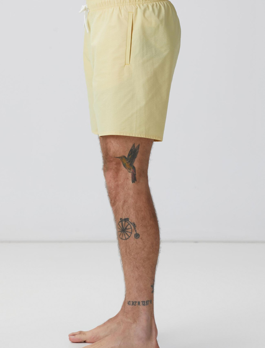 Network Erkek Sarı Mayo Network Erkek Sarı Mayo