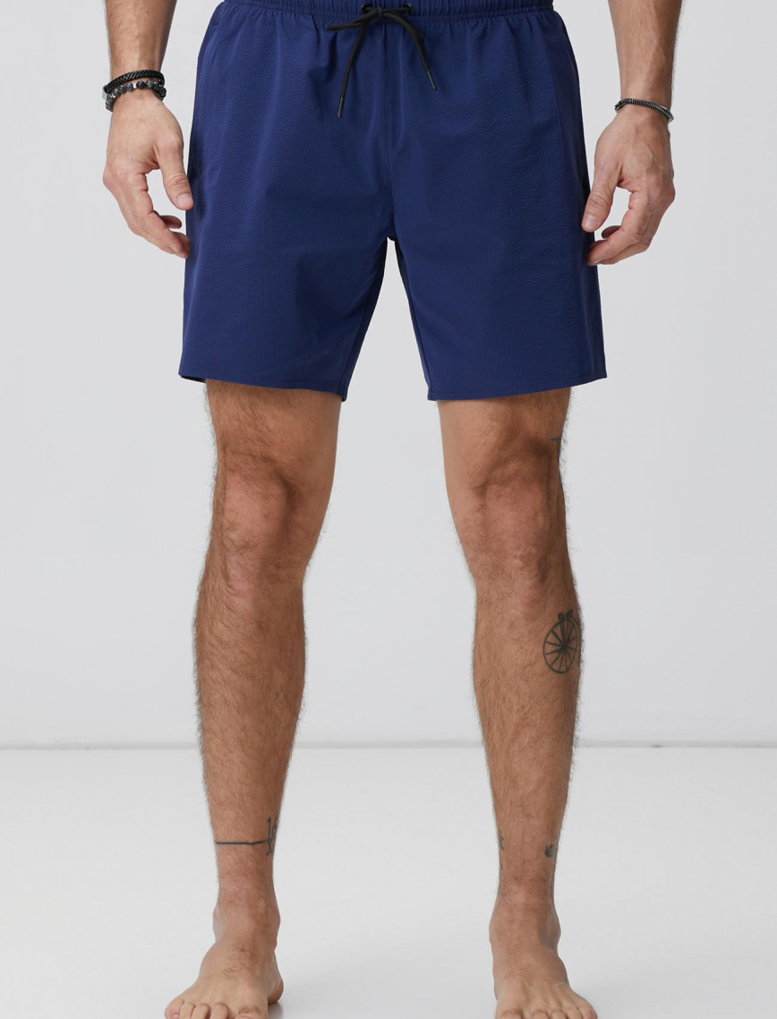 Network Erkek Lacivert Mayo Network Erkek Lacivert Mayo