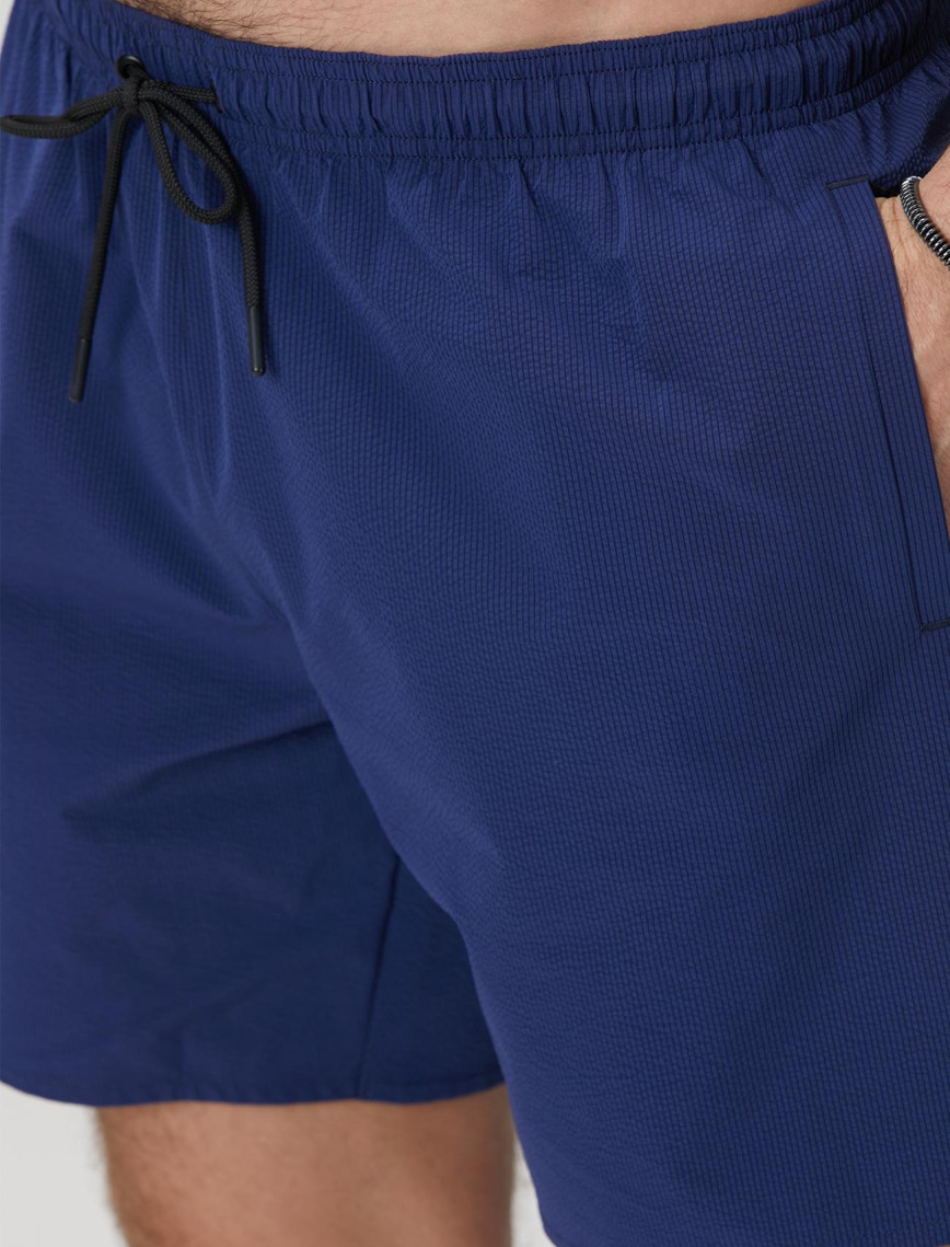 Network Erkek Lacivert Mayo Network Erkek Lacivert Mayo