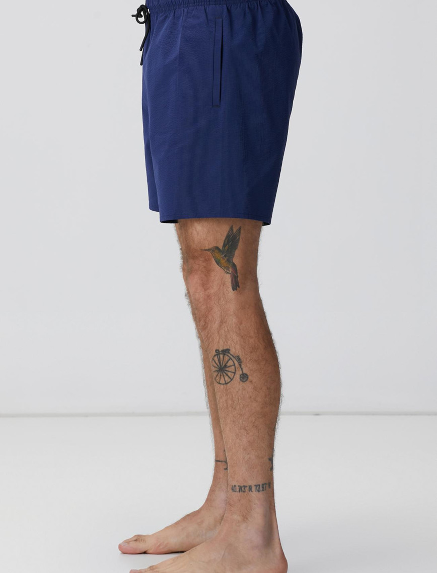 Network Erkek Lacivert Mayo Network Erkek Lacivert Mayo