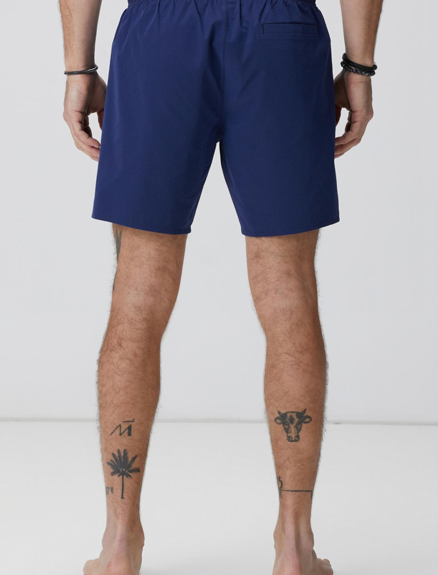 Network Erkek Lacivert Mayo Network Erkek Lacivert Mayo