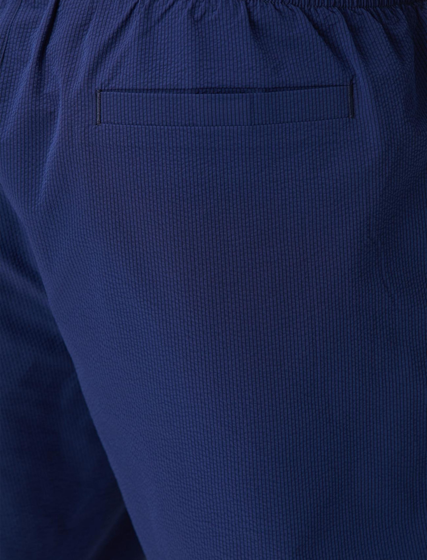 Network Erkek Lacivert Mayo Network Erkek Lacivert Mayo