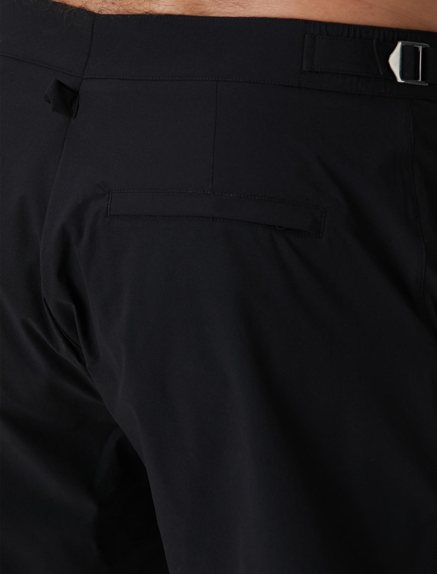 Network Erkek Siyah Mayo Network Erkek Siyah Mayo