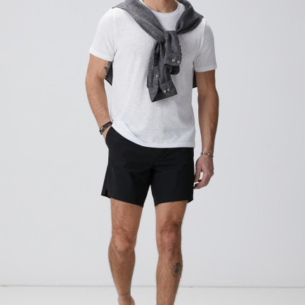 Network Erkek Siyah Mayo Network Erkek Siyah Mayo