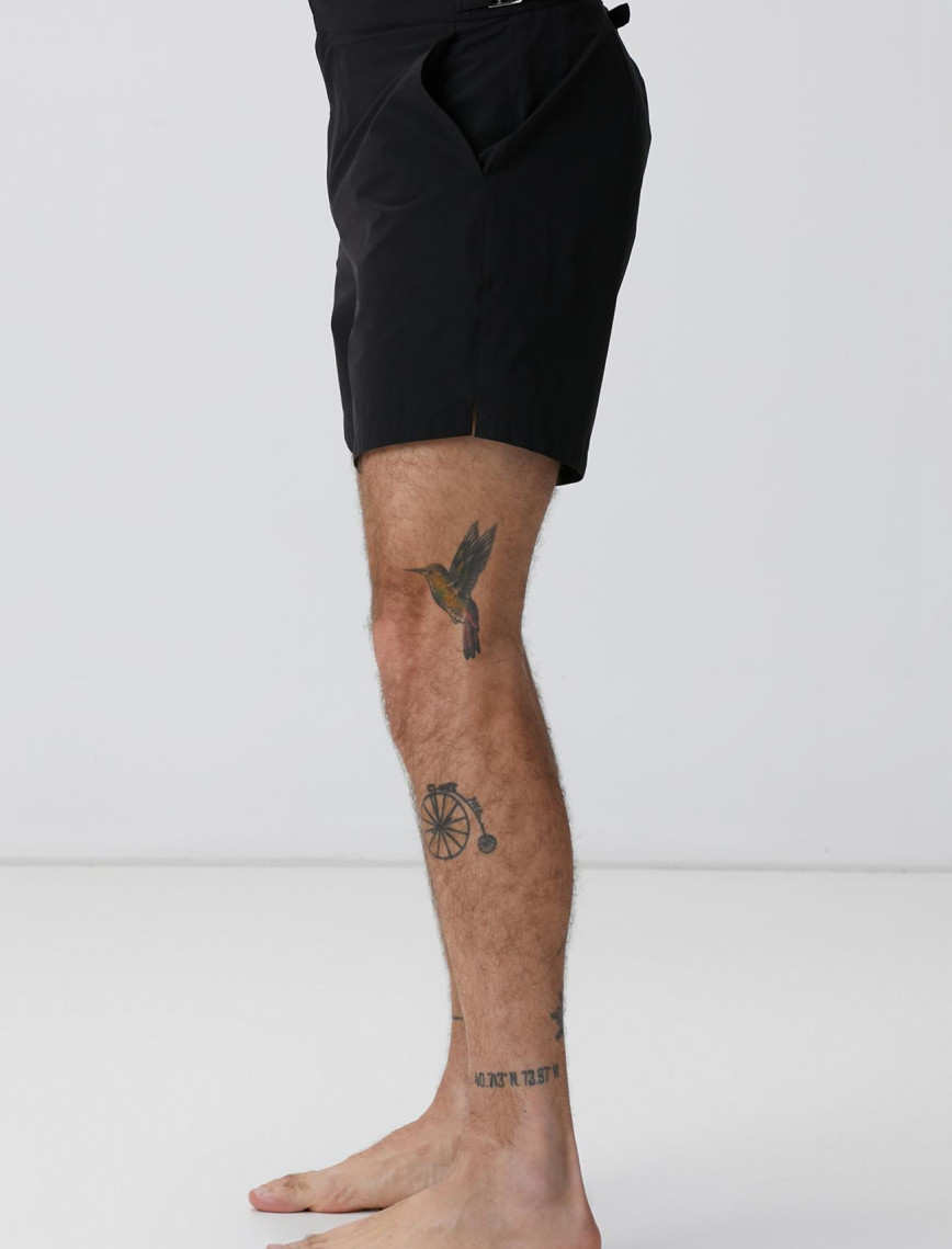 Network Erkek Siyah Mayo Network Erkek Siyah Mayo