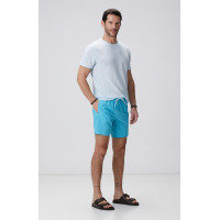 Network Erkek Turkuaz Mayo Network Erkek Turkuaz Mayo