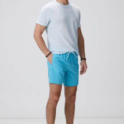 Network Erkek Turkuaz Mayo Network Erkek Turkuaz Mayo