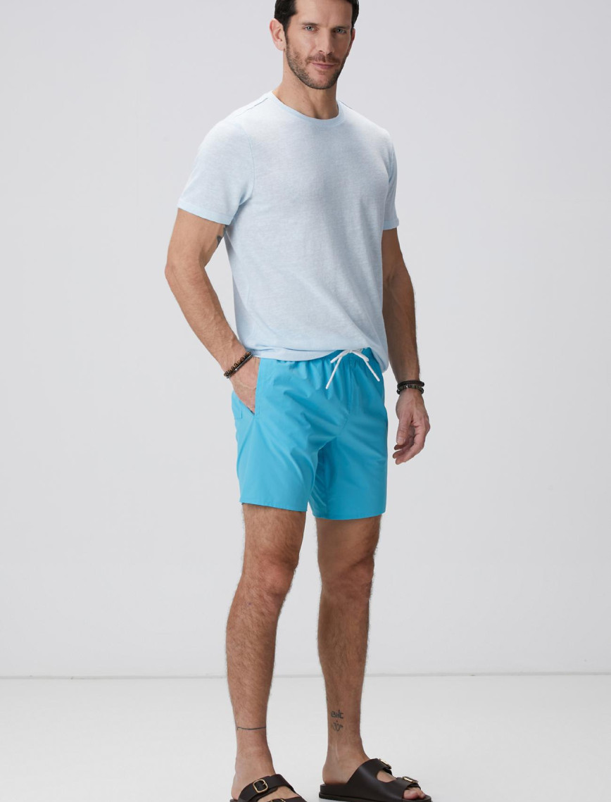 Network Erkek Yeşil Mayo Network Erkek Yeşil Mayo