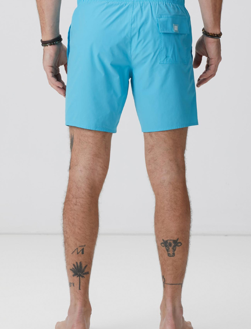 Network Erkek Turkuaz Mayo Network Erkek Turkuaz Mayo