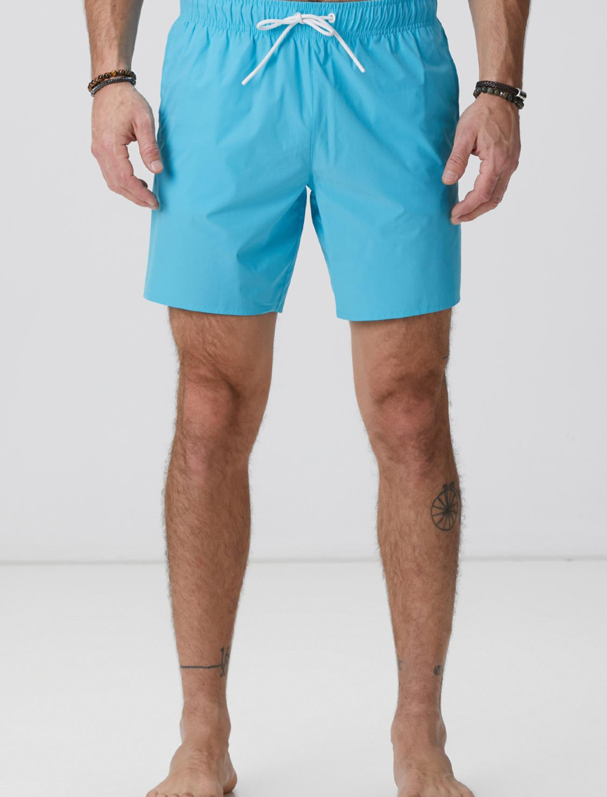 Network Erkek Turkuaz Mayo Network Erkek Turkuaz Mayo