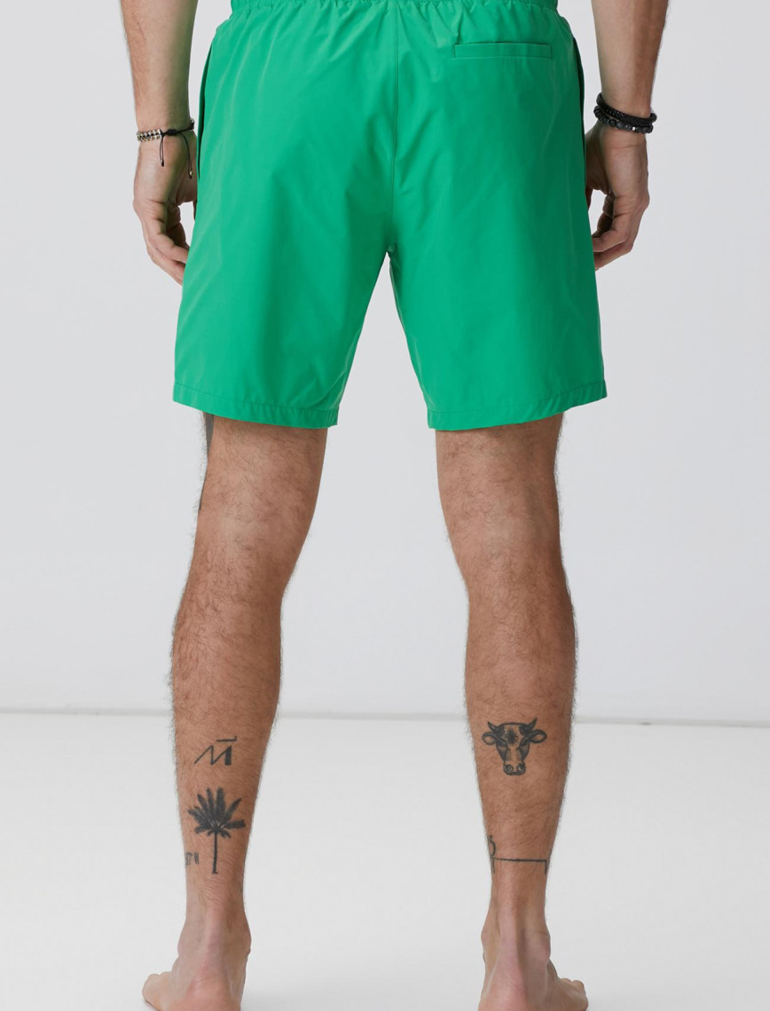 Network Erkek Yeşil Mayo Network Erkek Yeşil Mayo